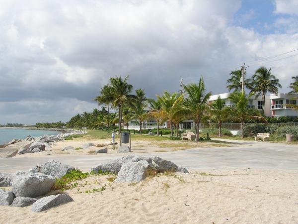 Inlet Beach Club, 140 Inlet Way #112, Palm Beach Shores, Florida 33404, image 1