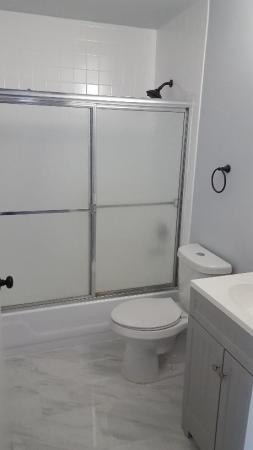 Coquina Lakes, 292 NW 48th Ave, Deerfield Beach, Florida 33442, image 2