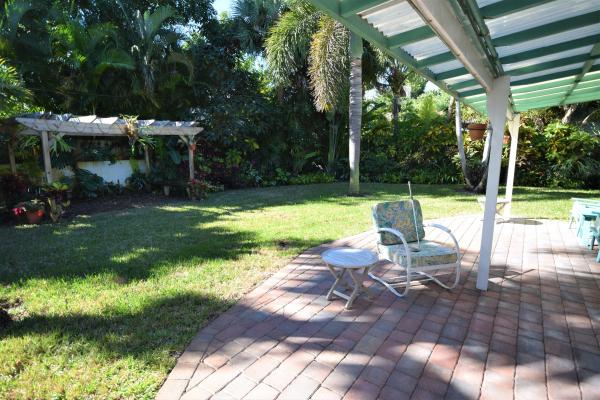 Dell Park, 26 NE 10th St, Delray Beach, Florida 33444, image 2