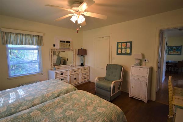 Dell Park, 26 NE 10th St, Delray Beach, Florida 33444, image 1
