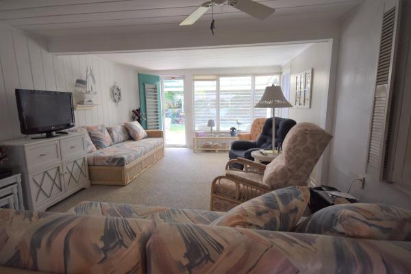 Dell Park, 26 NE 10th St, Delray Beach, Florida 33444, image 3