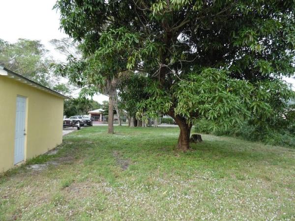 Delray Beach No HOA, 18 SW 6th St, Delray Beach, Florida 33444, image 1