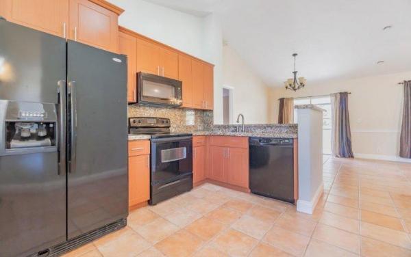 Stonehaven, 1830 Banyan Creek Cir, Boynton Beach, Florida 33436, image 1