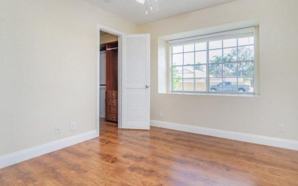 Stonehaven, 1830 Banyan Creek Cir, Boynton Beach, Florida 33436, image 2
