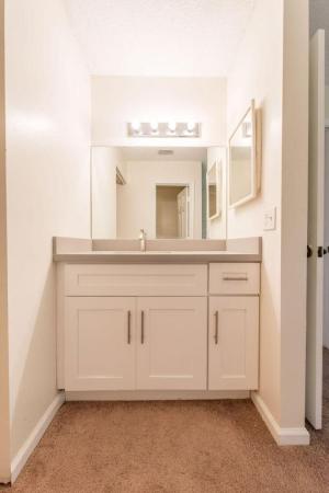 3149 Millwood Ter #2190, Boca Raton, Florida 33431, image 1