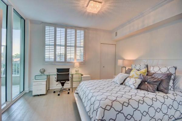 Toscana North Tower, 3700 S Ocean Blvd #305, Highland Beach, Florida 33487, image 1
