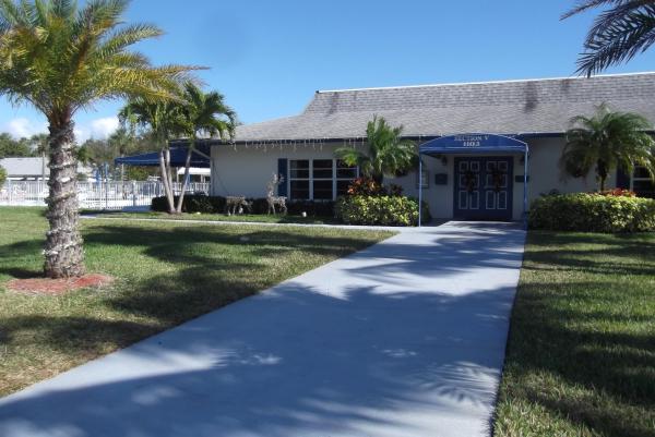 High Point Of Delray 5, 1082 North Dr #A, Delray Beach, Florida 33445, image 2