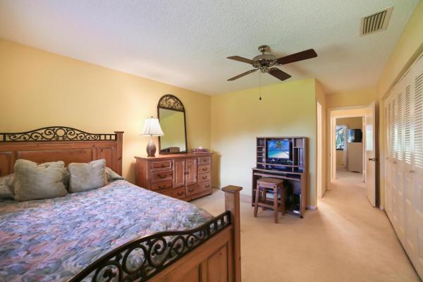 Banyan Park, 120 NW 70th St #2030, Boca Raton, Florida 33487, image 1