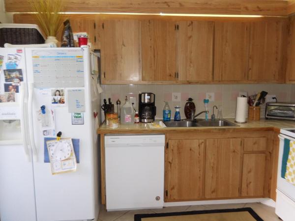 Woodlands Of Palm Springs, 268 Woodland Rd, Palm Springs, Florida 33461, image 2