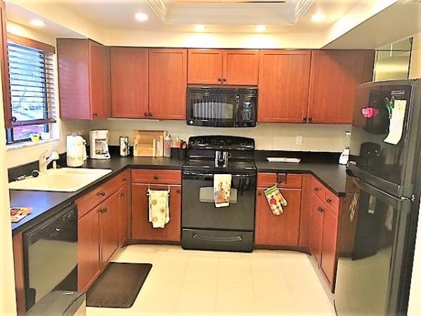 Gleneagles, 15315 Strathearn Dr #11101, Delray Beach, Florida 33446, image 1
