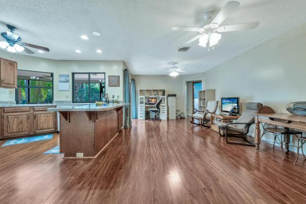 Palm Beach Country Estates, 15135 77th Trl N, Palm Beach Gardens, Florida 33418, image 1