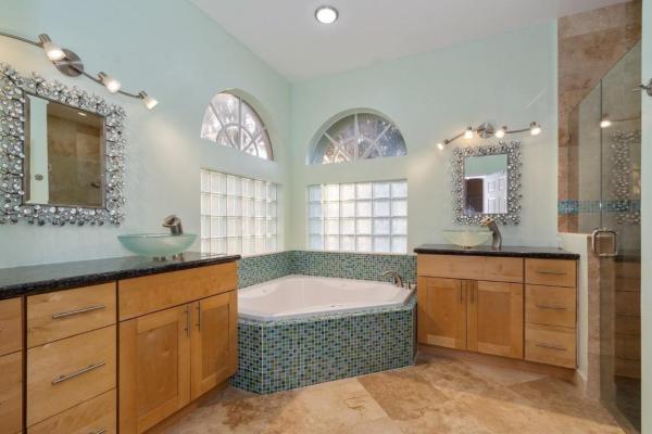 Lexington Estates, 10069 Umberland Pl, Boca Raton, Florida 33428, image 1