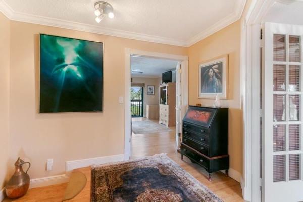 Lake Worth Mariner Village, 743 NE 12th Ter #2, Boynton Beach, Florida 33435, image 1