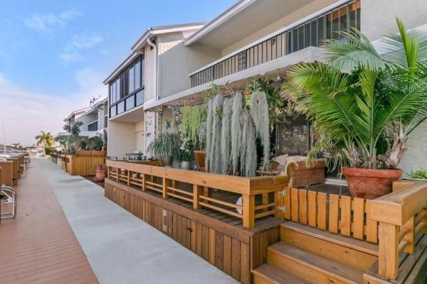 Lake Worth Mariner Village, 743 NE 12th Ter #2, Boynton Beach, Florida 33435, image 2