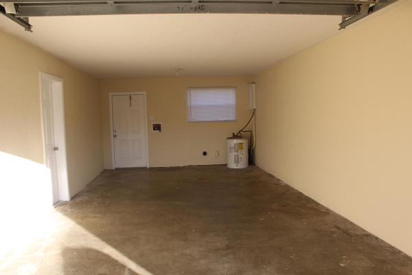 San Lucie Plaza, 2904 Harson Way, Fort Pierce, Florida 34946, image 1