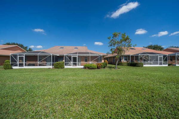 Royal Landings At Coral Lakes, 5690 Royal Lake Cir, Boynton Beach, Florida 33437, image 1