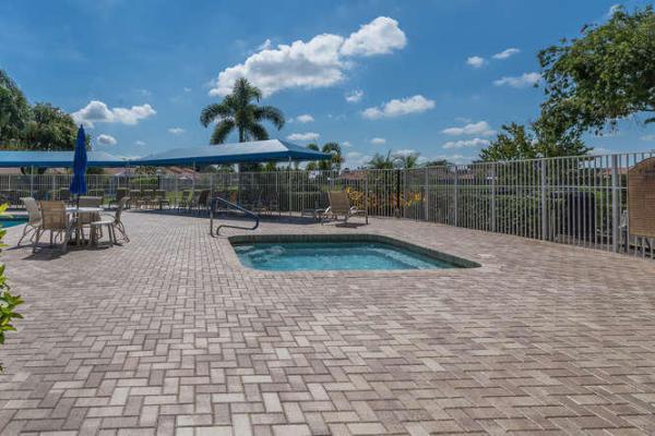 Royal Landings At Coral Lakes, 5690 Royal Lake Cir, Boynton Beach, Florida 33437, image 2