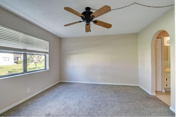 Boca Isle, 105 Tropic Isle Dr #25D, Delray Beach, Florida 33483, image 1