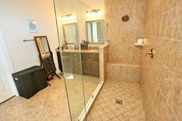 Oak Haven, 9520 Wrangler Dr, Lake Worth, Florida 33467, image 1