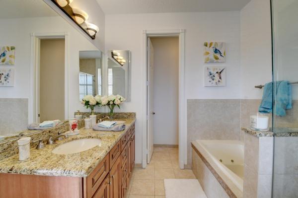 8336 NW 9th Ave, Boca Raton, Florida 33487, image 1