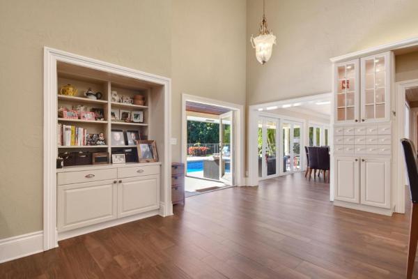 1900 Parkside Cir S, Boca Raton, Florida 33486, image 1