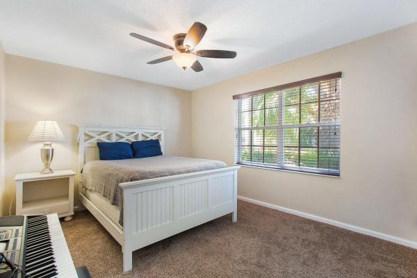 Normandy Isles, 1244 Olympic Cir, Greenacres, Florida 33413, image 2