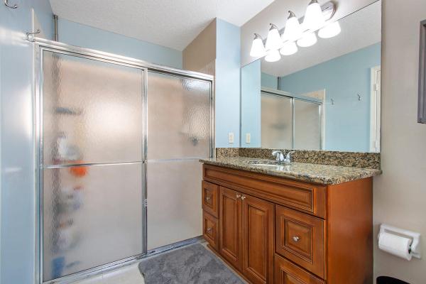 Normandy Isles, 1244 Olympic Cir, Greenacres, Florida 33413, image 1
