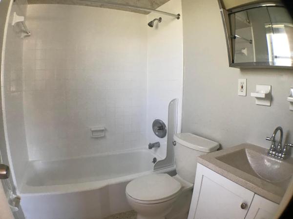 Greynolds Highlands, 720 S Broadway, Lantana, Florida 33462, image 2