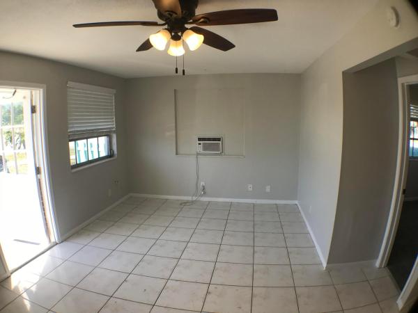 Greynolds Highlands, 720 S Broadway, Lantana, Florida 33462, image 3
