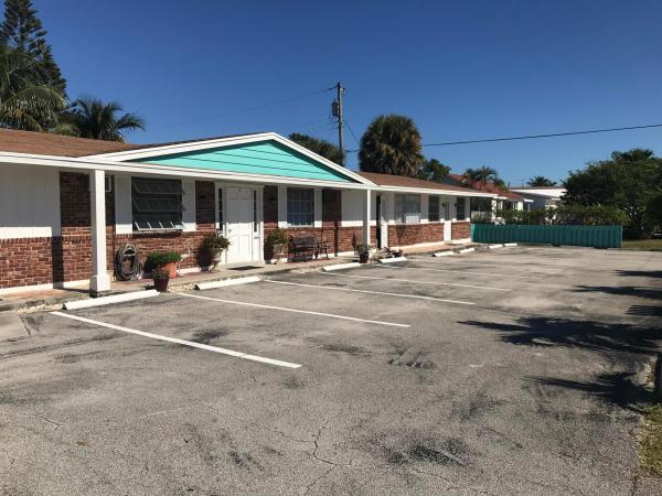 Greynolds Highlands, 720 S Broadway, Lantana, Florida 33462, image 1