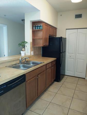 Fiore At The Gardens, 7108 Myrtlewood Cir W, Palm Beach Gardens, Florida 33418, image 2