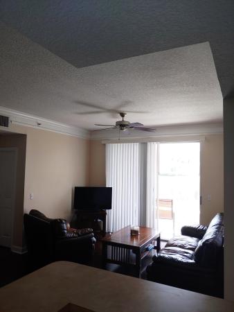 Fiore At The Gardens, 7108 Myrtlewood Cir W, Palm Beach Gardens, Florida 33418, image 3