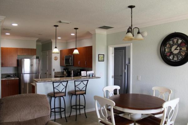 The Belmont At St Lucie West, 160 SW Peacock Blvd #31203, Port St. Lucie, Florida 34986, image 1