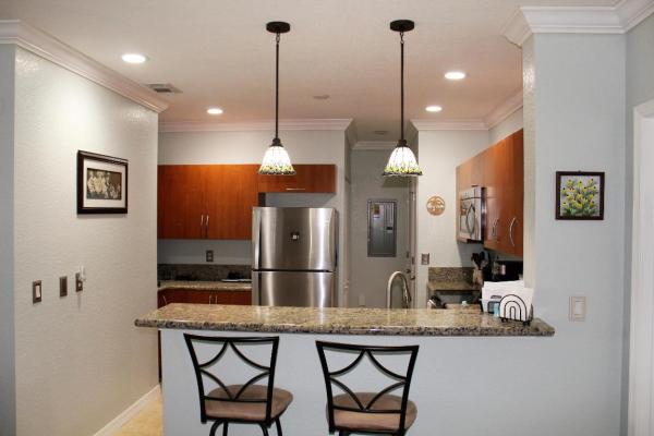 The Belmont At St Lucie West, 160 SW Peacock Blvd #31203, Port St. Lucie, Florida 34986, image 3