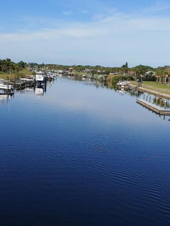 Eagle Bend Estates, 2740 SE Eagle Dr, Port St. Lucie, Florida 34984, image 2