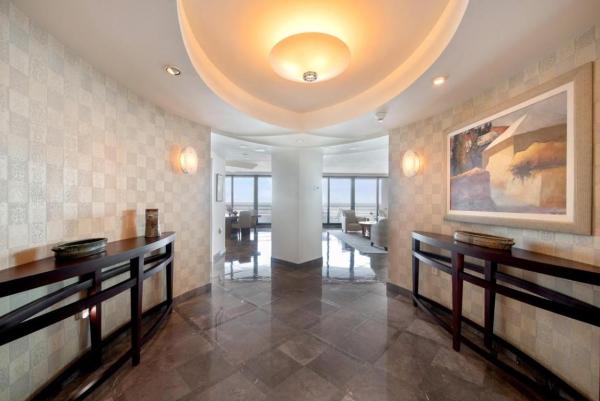 Addison On The Ocean, 1500 S Ocean Blvd #1103, Boca Raton, Florida 33432, image 1