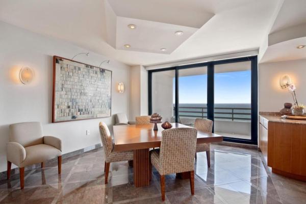 Addison On The Ocean, 1500 S Ocean Blvd #1103, Boca Raton, Florida 33432, image 2