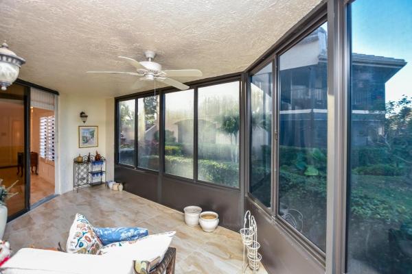 Gleneagles, 15734 Loch Maree Ln #4301, Delray Beach, Florida 33446, image 1