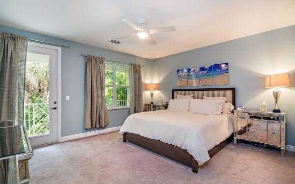 Hampton Cay, 5268 Cambridge Ct, Palm Beach Gardens, Florida 33418, image 1