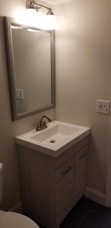 Seagate Of Gulfstream, 2012 S Federal Hwy #208, Boynton Beach, Florida 33435, image 2