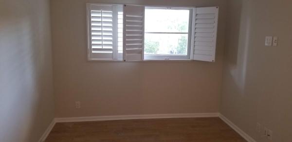 Seagate Of Gulfstream, 2012 S Federal Hwy #208, Boynton Beach, Florida 33435, image 3