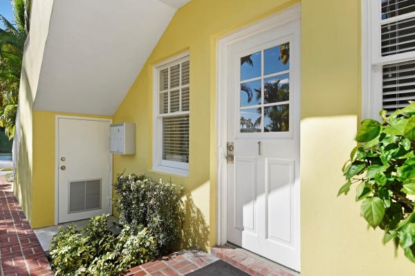Royal Park, 307 Chilean Ave, Palm Beach, Florida 33480, image 3