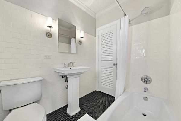 Royal Park, 307 Chilean Ave, Palm Beach, Florida 33480, image 1