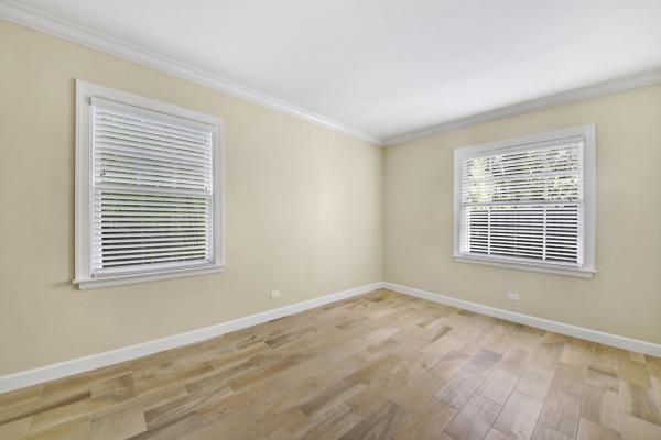 Royal Park, 307 Chilean Ave, Palm Beach, Florida 33480, image 2