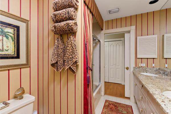 5876 NW 39th Ave #35, Boca Raton, Florida 33496, image 1