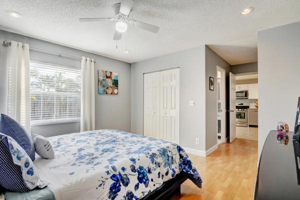 Concept Homes Of Lantana, 4873 Poseidon Pl, Lake Worth, Florida 33463, image 1