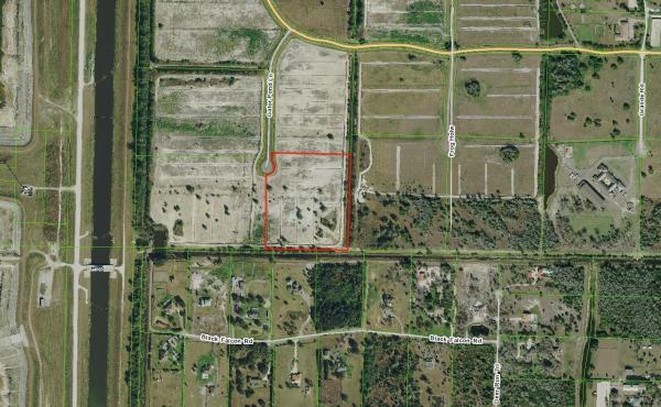 White Fences Equestrian Estates, 3060 Gator Pond Ln, Loxahatchee, Florida 33470, image 1