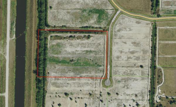 White Fences Equestrian Estates, 3079 Gator Pond Ln, Loxahatchee, Florida 33470, image 1