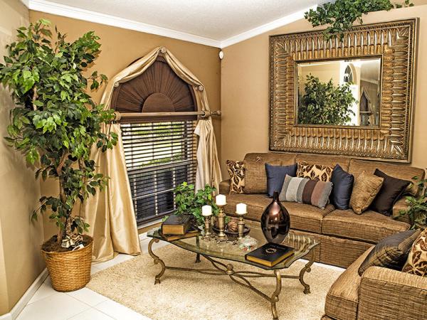 Cypress Head, 104 Brook Woode Ct, Royal Palm Beach, Florida 33411, image 2