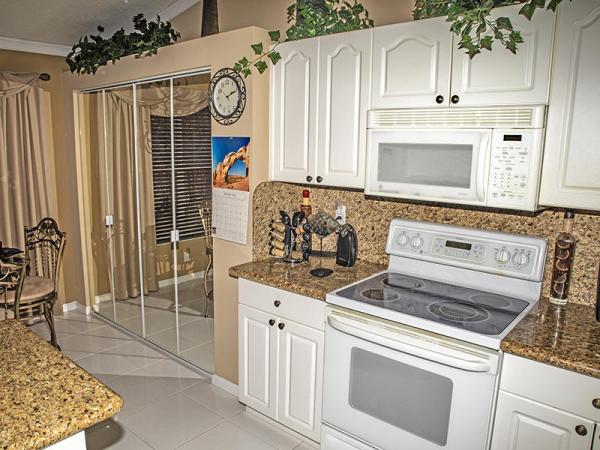 Cypress Head, 104 Brook Woode Ct, Royal Palm Beach, Florida 33411, image 1